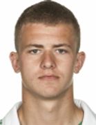 Wojciech Zyska