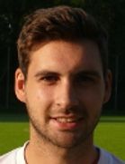 Björn Gähler Björn Gähler