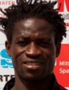 Mouhamed-Chance Franck