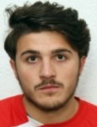 Faris Poracanin
