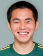 Shuho Miyashita