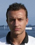 Brice Bonelli Brice Bonelli