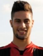 Kaan Basustaoglu
