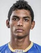 Reinaldo