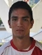 Josip Lisica Josip Lisica