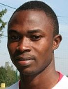 Jean-Landry Bassilekin Jean-Landry Bassilekin
