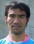 Takashi Sambonsuge Takashi Sambonsuge