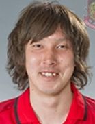 Yuki Yamaguchi Yuki Yamaguchi