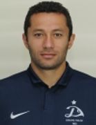 Giorgi Shashiashvili