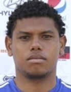 Jefferson Herrera Jefferson Herrera