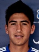 Daniel Torres