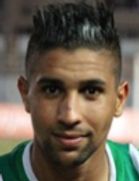 Mohamed Nassim Yattou Mohamed Nassim Yattou