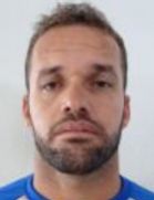 João Paulo