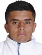 Yefer Lozano Yefer Lozano