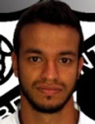 Geandro Geandro