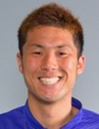 Yoshiaki Kinoshita Yoshiaki Kinoshita