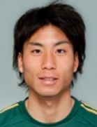 Kohei Kurata