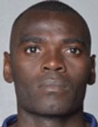 Eugène Ekobo Eugène Ekobo