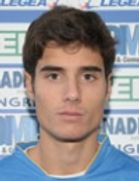 Fabio Chiappella Fabio Chiappella