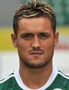 Karim Ziani Karim Ziani