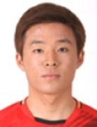 Hyeong-joon Son