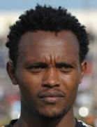 Dereje Alemu Dereje Alemu