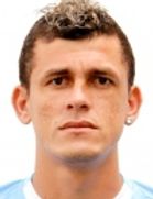 Ricardo Capanema