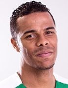 André Paulino