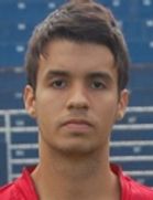 Marco Antônio