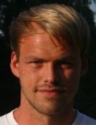 Florian Marr