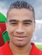 Betinho Betinho