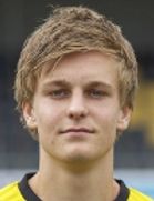 Daan Verlijsdonk