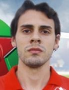 Giovanni Bocchio Giovanni Bocchio