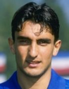 Vincenzo Iacopino Vincenzo Iacopino