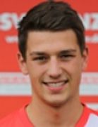 Fabian Zeller