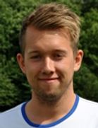 Fabian Bebensee Fabian Bebensee
