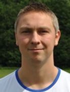 Finn Hansen