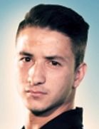 Sebahattin Öztürk Sebahattin Öztürk