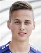 Dániel Nagy
