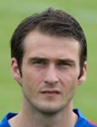 Falk Raugust