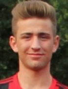 Burak Metin