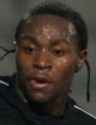 Jean-Louis Akpa Akpro