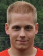 Dominik Häußer