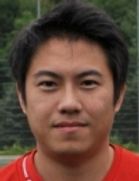 Ba-Thong Nguyen