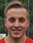 Wim Verkerk Wim Verkerk