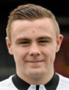 Georgie Poynton Georgie Poynton