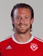 Roland Schwegler