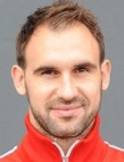 Branko Lazarevic