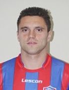 Sanel Jahic