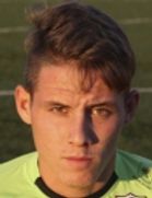 Simone Bucaria